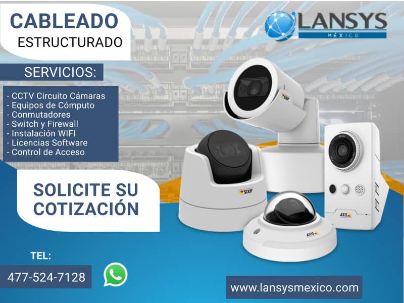 agencia diseño digital Guadalajara